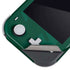 NFL New York Jets Double Vision Nintendo Switch Lite Skin